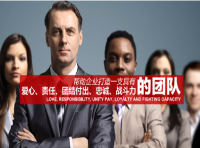 麟游要账公司